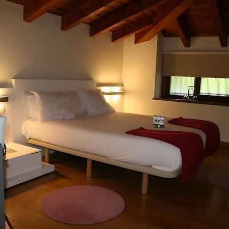 Hotel Urune Muxika ภายนอก รูปภาพ