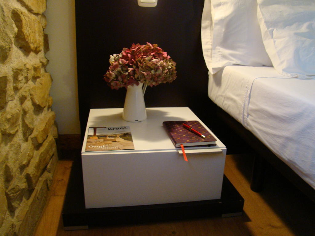 Hotel Urune Muxika ห้อง รูปภาพ